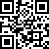 https://khabaronline.ir/xdy5P