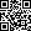 https://khabaronline.ir/xgnjX