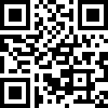 https://khabaronline.ir/x6rrj