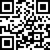 https://khabaronline.ir/xpQSN