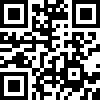 https://khabaronline.ir/xnYWH