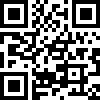 https://khabaronline.ir/x7zVv
