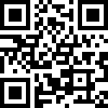 https://khabaronline.ir/xpkFr