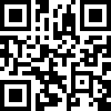 https://khabaronline.ir/xmrMk