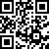 https://khabaronline.ir/xhxT