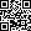 https://khabaronline.ir/x4qGF