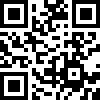 https://khabaronline.ir/x3x7v