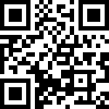 https://khabaronline.ir/xpsvg