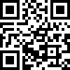 https://khabaronline.ir/x7Rrx