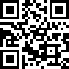 https://khabaronline.ir/x3CYF