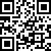 https://khabaronline.ir/x4Qz8