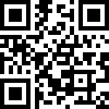https://khabaronline.ir/xq5wW