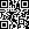 https://khabaronline.ir/x55Xm