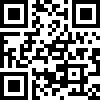 https://khabaronline.ir/x4TrR