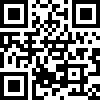 https://khabaronline.ir/xnhXj