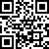 https://khabaronline.ir/xhPfY