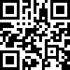 https://khabaronline.ir/xpfYK
