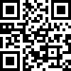 https://khabaronline.ir/x76pV