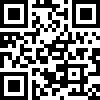 https://khabaronline.ir/x5pJJ