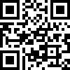 https://khabaronline.ir/x4ty2
