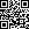 https://khabaronline.ir/xf6Pw