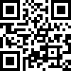 https://khabaronline.ir/xp6fh