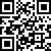 https://khabaronline.ir/x3J4g