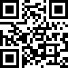 https://khabaronline.ir/xdK56