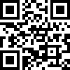 https://khabaronline.ir/xkgRs