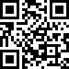 https://khabaronline.ir/x6KKy