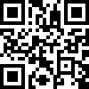 https://khabaronline.ir/xmPgs