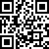 https://khabaronline.ir/xpQz5