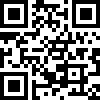 https://khabaronline.ir/xgHmC