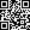 https://khabaronline.ir/x8Pkw