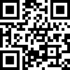 https://khabaronline.ir/xhTcS