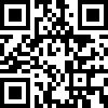 https://khabaronline.ir/x45DM