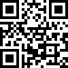 https://khabaronline.ir/xmWhn