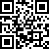 https://khabaronline.ir/xpWjJ