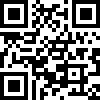 https://khabaronline.ir/xgZ4v