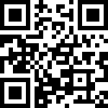 https://khabaronline.ir/x4GtC