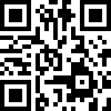https://khabaronline.ir/xRzk