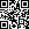 https://khabaronline.ir/x7jcH