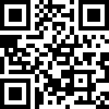 https://khabaronline.ir/x8Fng