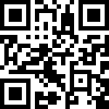 https://khabaronline.ir/x8fhJ