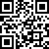 https://khabaronline.ir/x4Rgw