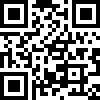 https://khabaronline.ir/x6RKZ