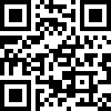 https://khabaronline.ir/x5knk