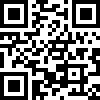 https://khabaronline.ir/xdW7y