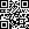 https://khabaronline.ir/x6htL