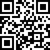 https://khabaronline.ir/xhTyH